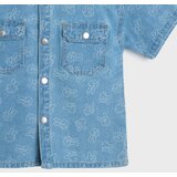 Sinsay Košulja od trapera | shoptok.hr