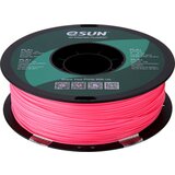 eSUN pla+ pink Cene
