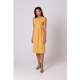 BeWear Woman's Dress B262 Cene