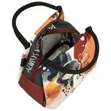 Anekke Torba hladnjak SS25 Alma 23x19x16cm 40474-101 P12 NETTO | shoptok.hr