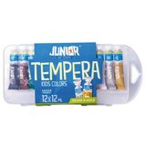  Brillio box, tempera, 12ml, 12K ( 132002 ) Cene
