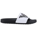 Emporio Armani Japonke Sliders pisana Cene