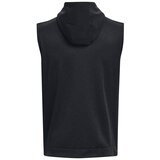 Under Armour Men's hybrid vest Storm SweaterFleece Vest | Shoptok.si