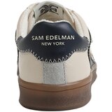 Sam Edelman Talia patike | Eponuda.com