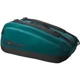 Blade torba