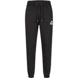 Lonsdale Men's jogging pants regular fit | shoptok.hr