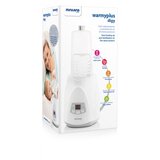 Miniland grijač bočica za bebe Warmy Plus Digi | shoptok.hr
