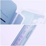  PIANO Book preklopna zaštitna futrola za SAMSUNG GALAXY A53 light blue | shoptok.hr