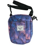 Herschel torbica preko tijela Cruz 10510-05743 | shoptok.hr