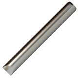 ANDERBA WLTCH10IR80 spajkalna konica dletasta oblika Velikost konice 10 mm Vsebina\, količina\, vsebina količinskih enot na prodajno enoto 3 kos, (20429020) cene