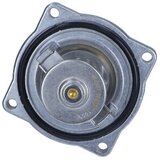Shumee TERMOSTAT BMW 105C E39, (21385121) | Shoptok.si