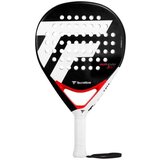 Tecnifibre padel lopar Wall Master 360 3490150193283 Cene