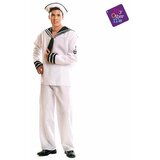 My other Me Svečana odjeća za djecu Pisana (3 Dijelovi) | shoptok.hr