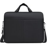 OKADE Torba za Notebook 9912 15,6″-16″ Siva | Eponuda.ba