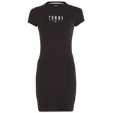 Tommy Hilfiger DW0DW15357 Bds sarena | shoptok.hr