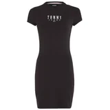 Tommy Hilfiger DW0DW15357 Bds sarena