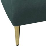 MID.YOU ZOFA S POSTELJNO FUNKCIJO | Shoptok.si
