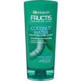 Garnier Fructis regenerator Coconut Water 200ml Cene