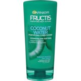 Garnier regenerator za kosu Fructis kokosova voda 200ml | Eponuda.ba