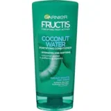 regenerator za kosu Fructis kokosova voda 200ml