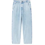 Celio Jeans Loose C75 Loskater - Men's