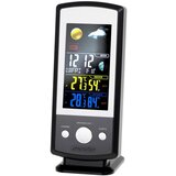 Mesko MS1177 METEOROLOŠKA STANICA | ePonuda.com