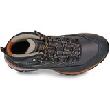 Asolo ACADIA MID GTX Smeđa | shoptok.hr