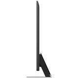 LG 55QNED86A6A 4K QNED televizor z evo 139 cm (55") | Shoptok.si