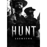  Hunt: Showdown Steam Key GLOBAL | ePonuda.com