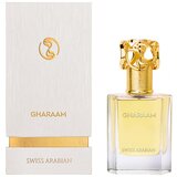 Swiss Arabian Unisex parfem Gharaam EDP 50ml Cene