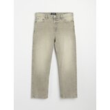 Sinsay Skinny traperice | shoptok.hr