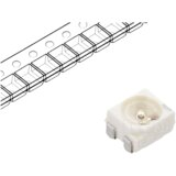 Osram LED dioda plava 3.5x2.8x1.9mm 2.9...3.8V | Eponuda.ba