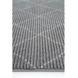 Conceptum Hypnose vetrina 3606 - anthracite anthracite carpet (160 x 200) | ePonuda.com