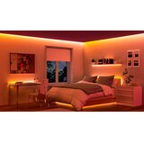Philips LED RGBIC prigušiva traka SMART STRIP 20m LED/36W/230V 2700/6500K Wi-Fi | Eponuda.com