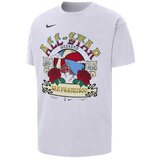 Nike Nba m nk asw ss max90 tee | ePonuda.com