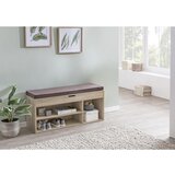 MID.YOU Klop S Prostorom Za Čevlje Wl5.344 | Shoptok.si