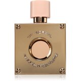 Pascal Morabito Or Boreal parfemska voda za žene 100 ml Cijene