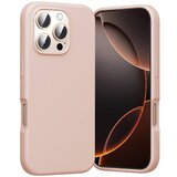Vention OVITEK MAGSAFE ZA IPHONE 16 PRO MAX Z ZAŠČITO ZA VIJAKE, (5000087806) Cene
