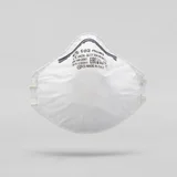 respirator ffp2 economy ( 102 )