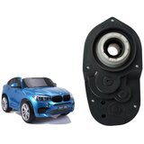 Engine for BMW X6M Right | shoptok.hr