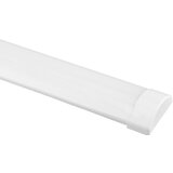  LED CCT nadgradna lampa 117.5cm 35W BRAYTRON | ePonuda.com