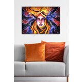 Wallity Slika 525392770, 50x70 cm | ePonuda.com