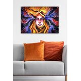 Wallity Slika 525392770, 50x70 cm | Eponuda.ba