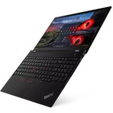 Lenovo thinkpad P15s G2 i7-1165G7 32GB ram 1TB nvme ssd 15.6 uhd ips quadro T500 win 11 pro refurbished laptop | ePonuda.com