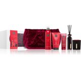 Rituals The Ritual Of Ayurveda darilni set za ženske | Shoptok.si