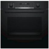 Bosch HBA578BB0 | Eponuda.ba