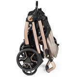 Peg-Perego book SLK modularna kolica 3u1, Mon Amour | shoptok.hr