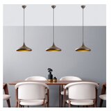Opviq visilica barek 11544 Cene