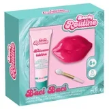 Beauty Routine Set za negu usana - 50028 ( 36024 )