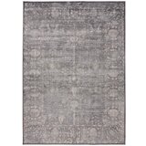 Universal sivi tepih 230x160 cm lara new - universal Cijene